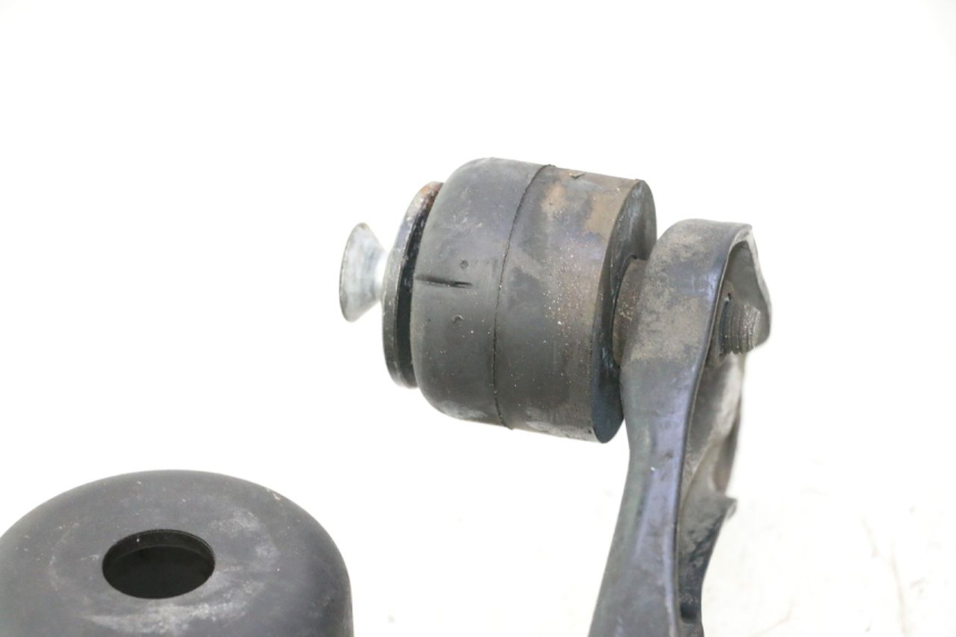 photo de SUPORTE DO MOTOR BMW C1 125 (2000 - 2003) - Inspeção visual