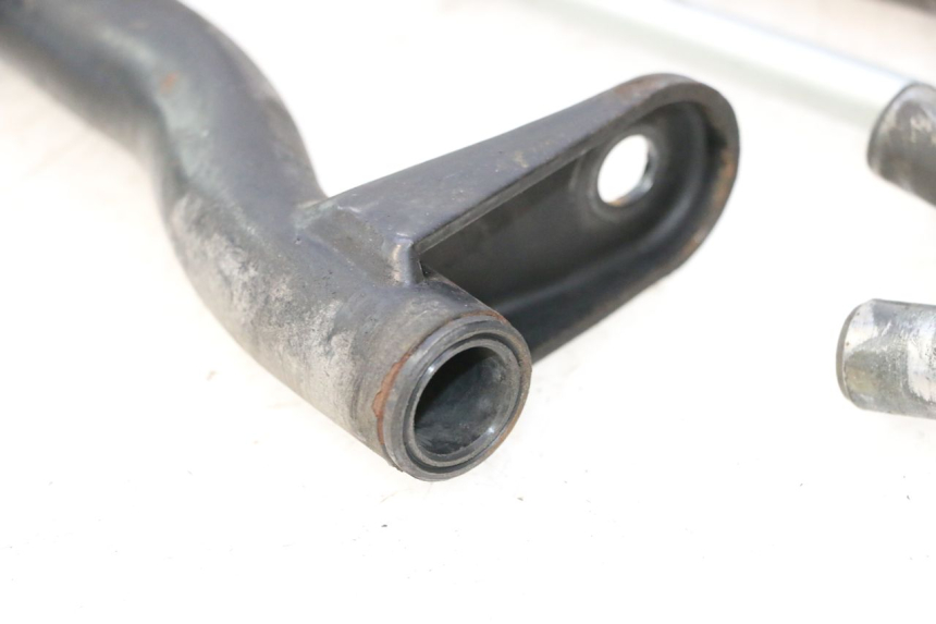 photo de SUPORTE DO MOTOR BMW C1 125 (2000 - 2003) - Vista geral
