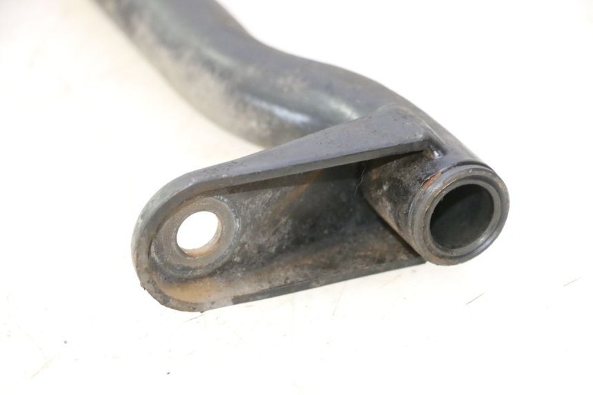 photo de SUPORTE DO MOTOR BMW C1 125 (2000 - 2003) - Pontos de fixação