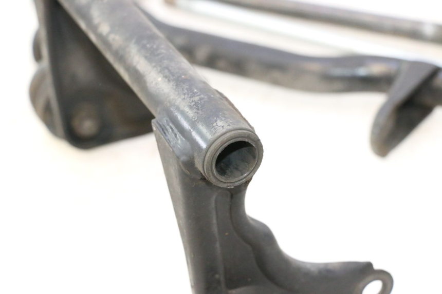 photo de SUPORTE DO MOTOR BMW C1 125 (2000 - 2003) - Peça verificada