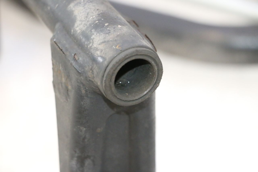 photo de SUPORTE DO MOTOR BMW C1 125 (2000 - 2003) - Marcações e referências