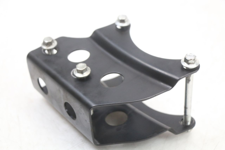photo de SUPORTE DO MOTOR ARCHIVE CAFE RACER 4T 50 (2019 - 2024) - Ampliação técnica