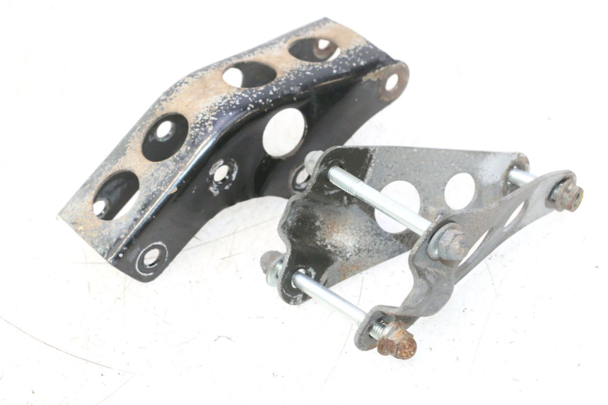 photo de SUPORTE DO MOTOR HONDA CB TWO FIFTY 250 (1991 - 2002) - Vista principal