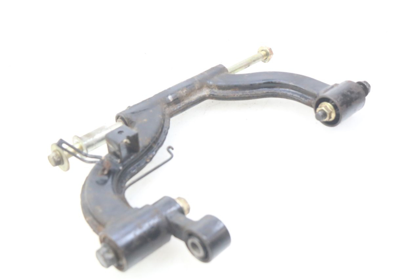 photo de SUPORTE DO MOTOR SYM CITYCOM CITY COM 125 (2009 - 2014) - Vista principal