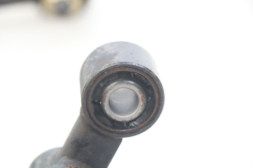 photo de SUPORTE DO MOTOR SYM CITYCOM CITY COM 125 (2009 - 2014) - Detalhe da peça