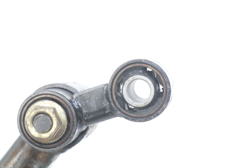 photo de SUPORTE DO MOTOR SYM CITYCOM CITY COM 125 (2009 - 2014) - Zoom do estado de desgaste