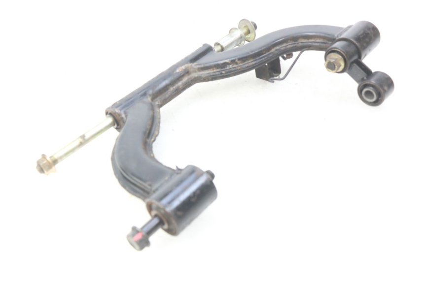 photo de SUPORTE DO MOTOR SYM CITYCOM CITY COM 125 (2009 - 2014) - Outro ângulo de visão