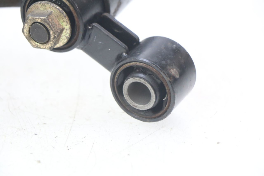 photo de SUPORTE DO MOTOR SYM CITYCOM CITY COM 125 (2009 - 2014) - Ampliação técnica