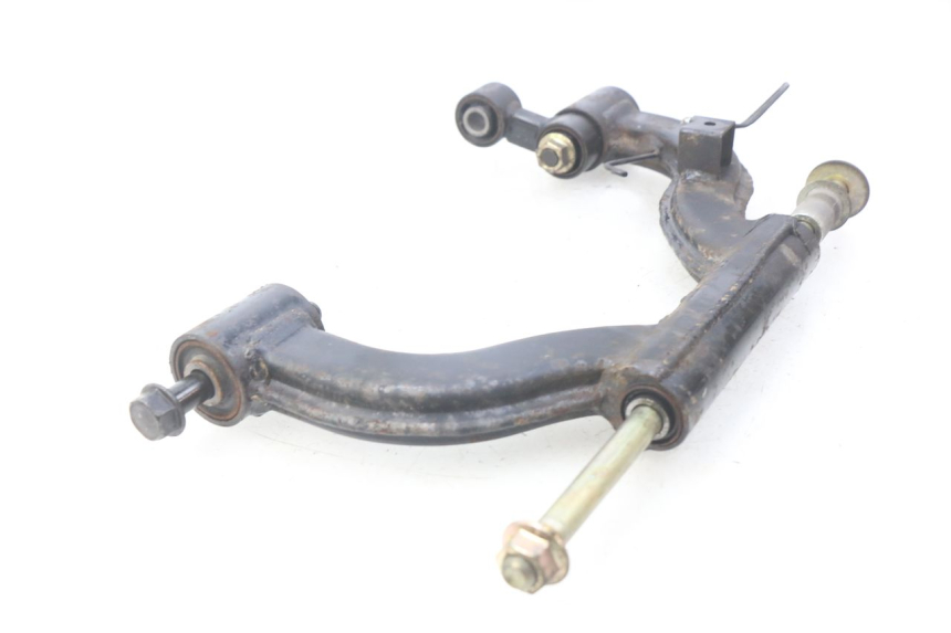 photo de SUPORTE DO MOTOR SYM CITYCOM CITY COM 125 (2009 - 2014) - Vista geral