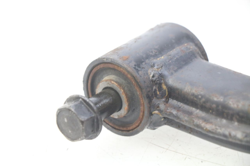 photo de SUPORTE DO MOTOR SYM CITYCOM CITY COM 125 (2009 - 2014) - Pontos de fixação