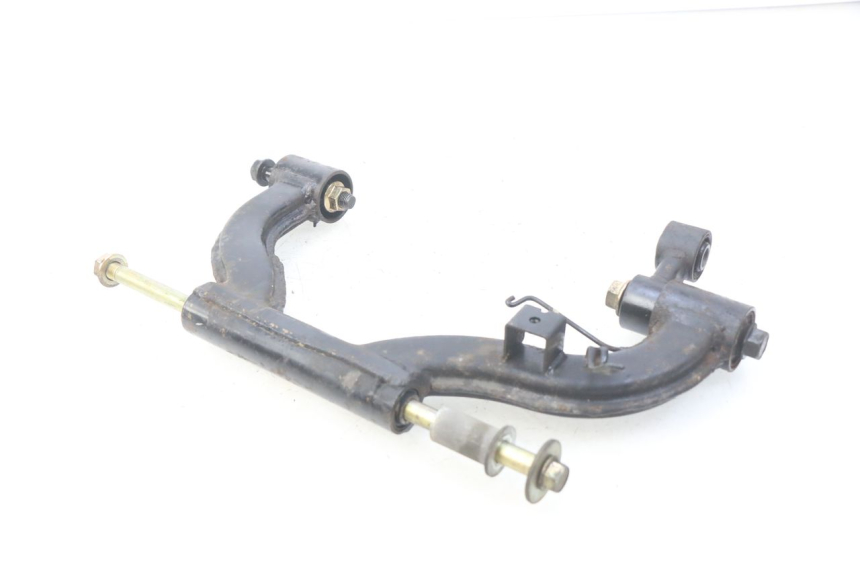 photo de SUPORTE DO MOTOR SYM CITYCOM CITY COM 125 (2009 - 2014) - Estado da superfície