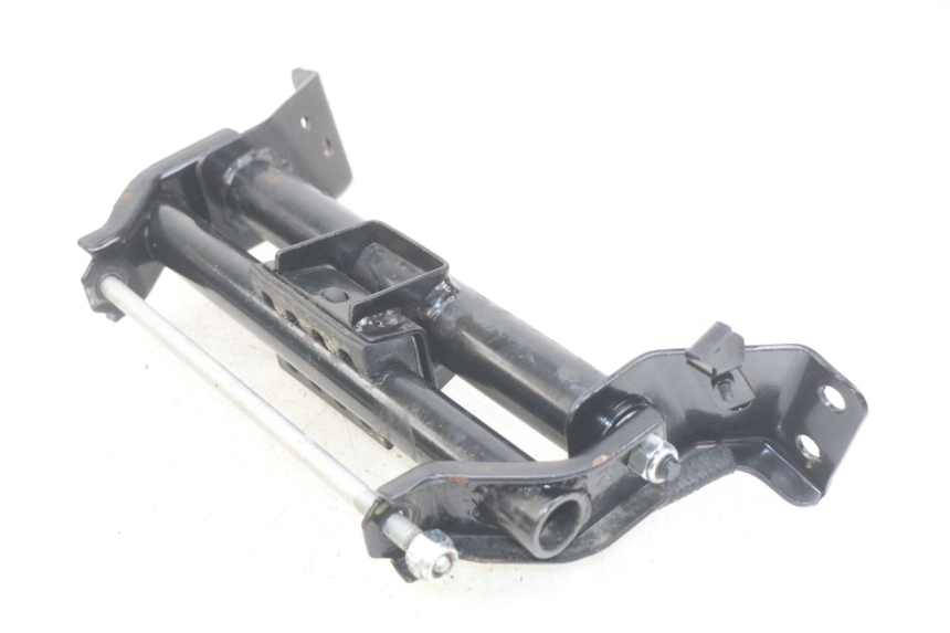 photo de SUPORTE DO MOTOR PEUGEOT CITYSTAR 2T 50 (2018 - 2021) - Vista principal