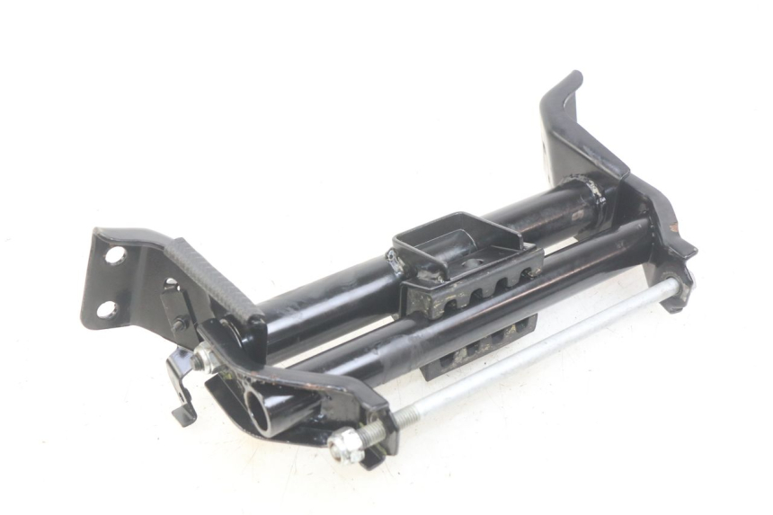 photo de SUPORTE DO MOTOR PEUGEOT CITYSTAR 2T 50 (2018 - 2021) - Detalhe da peça