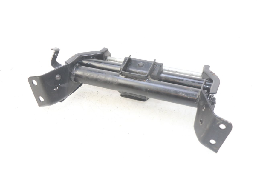 photo de SUPORTE DO MOTOR PEUGEOT CITYSTAR 2T 50 (2018 - 2021) - Zoom do estado de desgaste