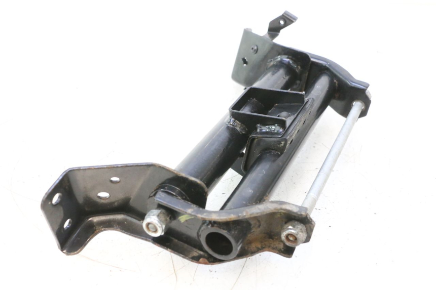 photo de SUPORTE DO MOTOR PEUGEOT CITYSTAR 2T 50 (2018 - 2021) - Detalhe da peça