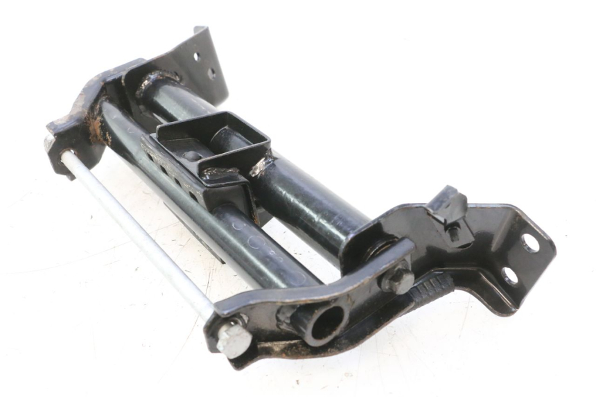 photo de SUPORTE DO MOTOR PEUGEOT CITYSTAR 2T 50 (2018 - 2021) - Zoom do estado de desgaste