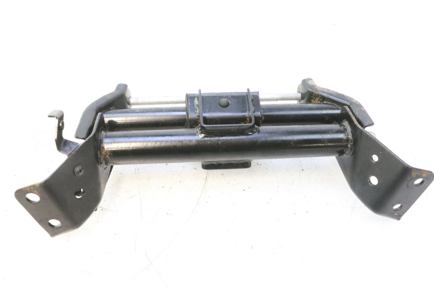 photo de SUPORTE DO MOTOR PEUGEOT CITYSTAR 2T 50 (2018 - 2021) - Outro ângulo de visão
