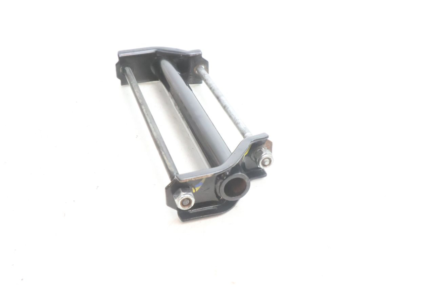 photo de SUPORTE DO MOTOR PEUGEOT CITYSTAR 2T 50 (2018 - 2021) - Zoom do estado de desgaste