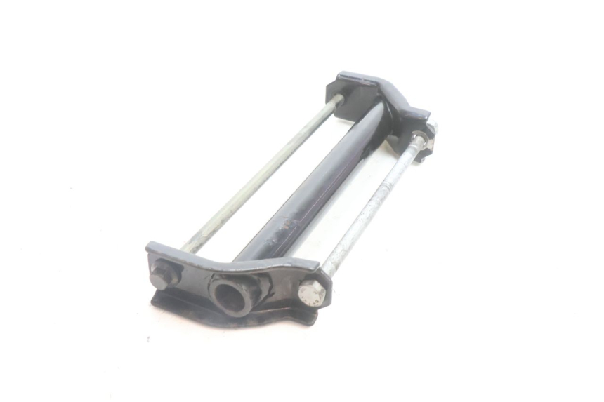 photo de SUPORTE DO MOTOR PEUGEOT CITYSTAR 2T 50 (2018 - 2021) - Outro ângulo de visão