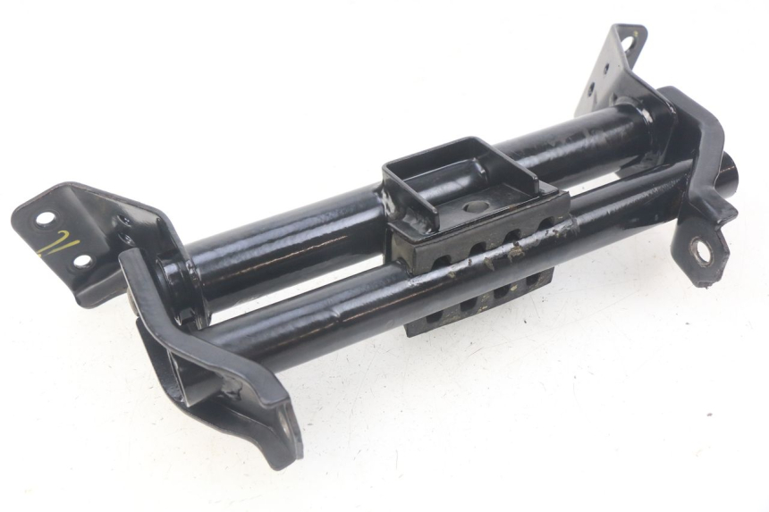 photo de SUPORTE DO MOTOR PEUGEOT CITYSTAR 50 (2013 - 2017) - Vista principal