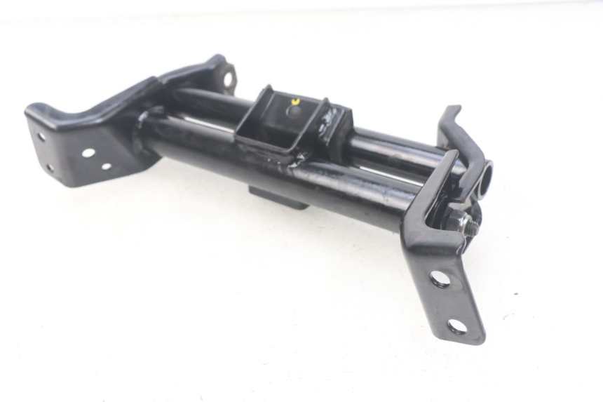 photo de SUPORTE DO MOTOR PEUGEOT CITYSTAR 50 (2013 - 2017) - Detalhe da peça