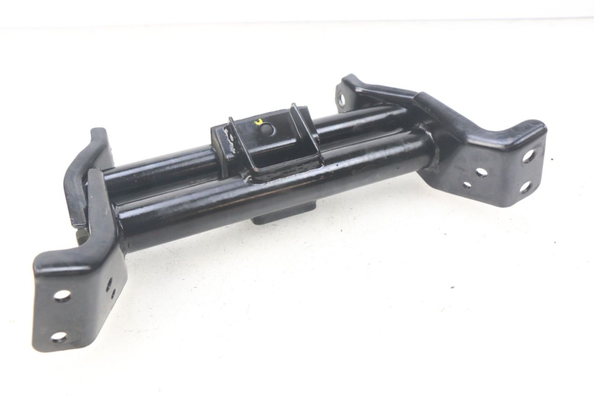 photo de SUPORTE DO MOTOR PEUGEOT CITYSTAR 50 (2013 - 2017) - Zoom do estado de desgaste