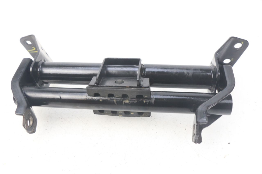 photo de SUPORTE DO MOTOR PEUGEOT CITYSTAR 50 (2013 - 2017) - Outro ângulo de visão