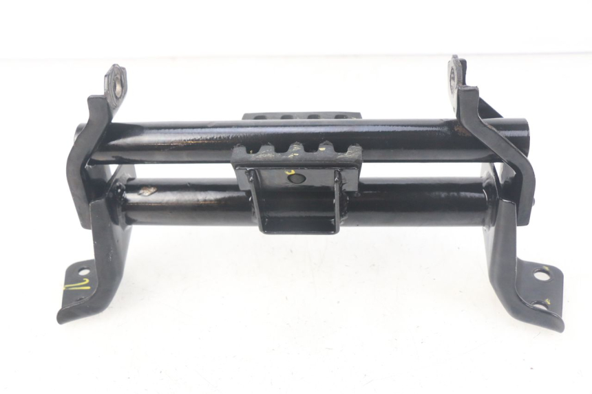photo de SUPORTE DO MOTOR PEUGEOT CITYSTAR 50 (2013 - 2017) - Ampliação técnica