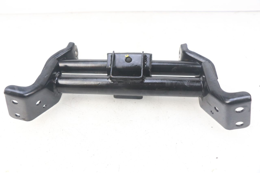 photo de SUPORTE DO MOTOR PEUGEOT CITYSTAR 50 (2013 - 2017) - Vista geral