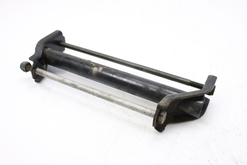 photo de SUPORTE DO MOTOR PEUGEOT CITYSTAR 50 (2013 - 2017) - Vista principal