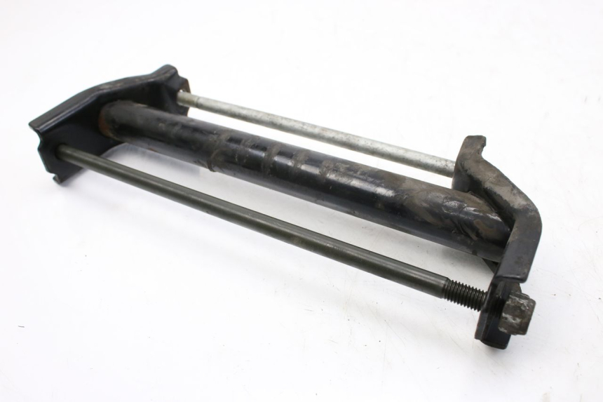 photo de SUPORTE DO MOTOR PEUGEOT CITYSTAR 50 (2013 - 2017) - Detalhe da peça