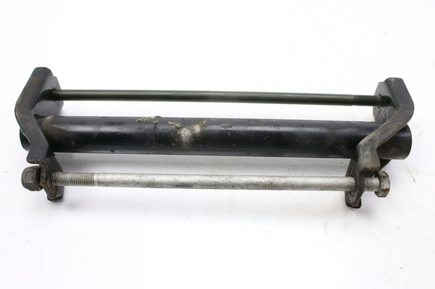 photo de SUPORTE DO MOTOR PEUGEOT CITYSTAR 50 (2013 - 2017) - Outro ângulo de visão