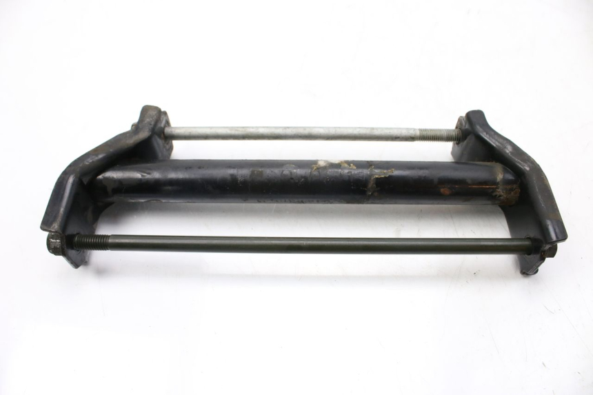 photo de SUPORTE DO MOTOR PEUGEOT CITYSTAR 50 (2013 - 2017) - Ampliação técnica