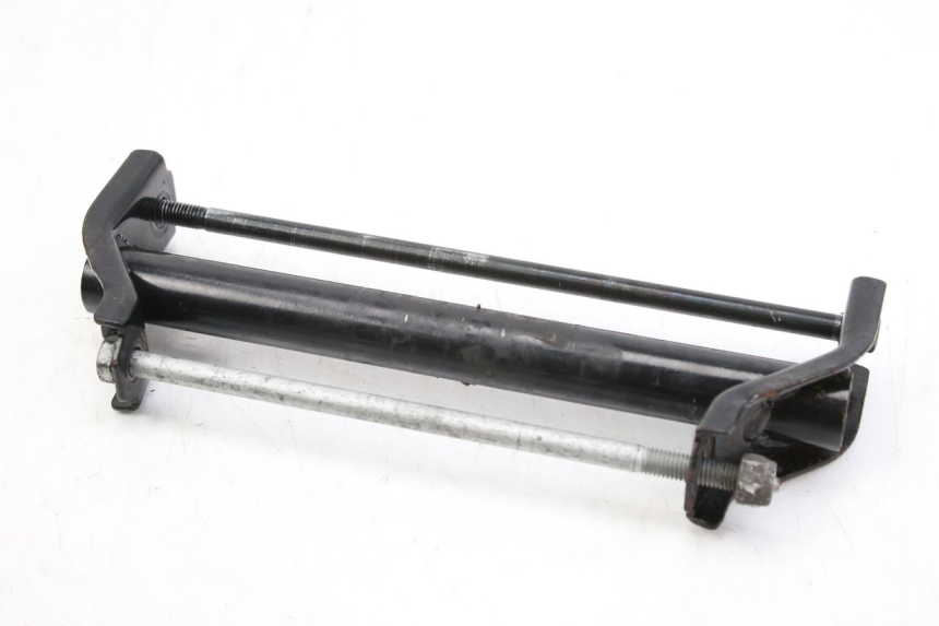 photo de SUPORTE DO MOTOR PEUGEOT CITYSTAR 50 (2013 - 2017) - Vista principal