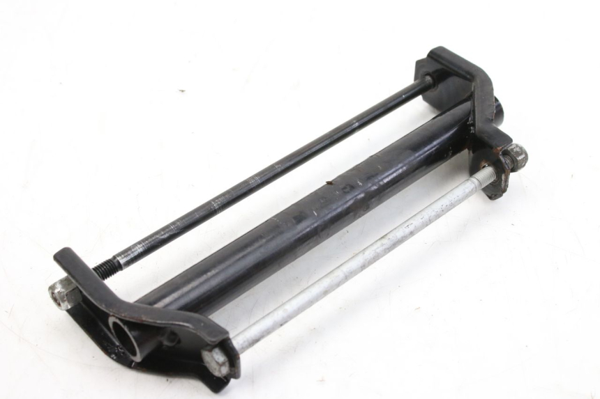 photo de SUPORTE DO MOTOR PEUGEOT CITYSTAR 50 (2013 - 2017) - Detalhe da peça
