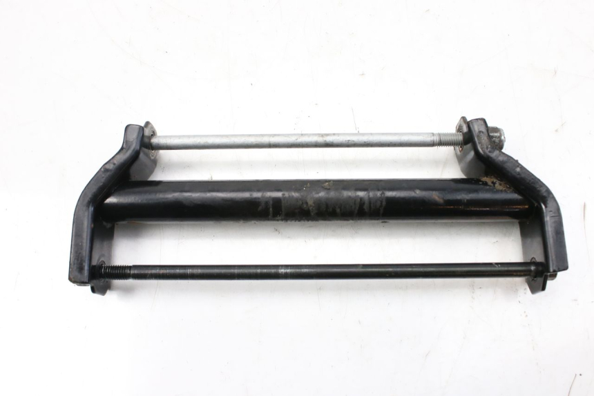photo de SUPORTE DO MOTOR PEUGEOT CITYSTAR 50 (2013 - 2017) - Outro ângulo de visão