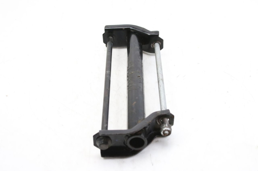 photo de SUPORTE DO MOTOR PEUGEOT CITYSTAR 50 (2013 - 2017) - Ampliação técnica