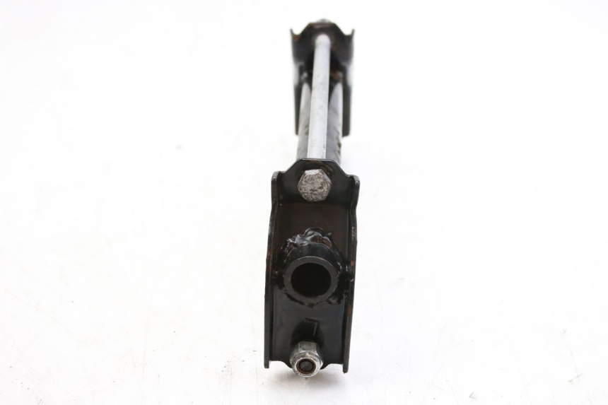 photo de SUPORTE DO MOTOR PEUGEOT CITYSTAR 50 (2013 - 2017) - Vista geral