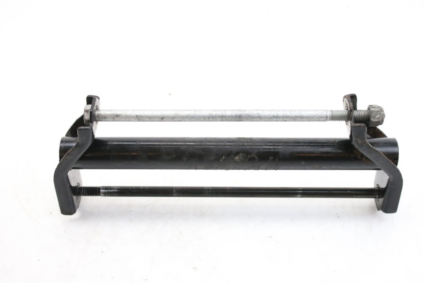 photo de SUPORTE DO MOTOR PEUGEOT CITYSTAR 50 (2013 - 2017) - Pontos de fixação