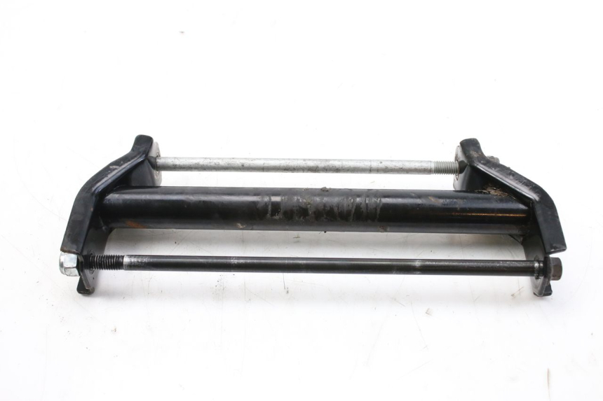 photo de SUPORTE DO MOTOR PEUGEOT CITYSTAR 50 (2013 - 2017) - Estado da superfície