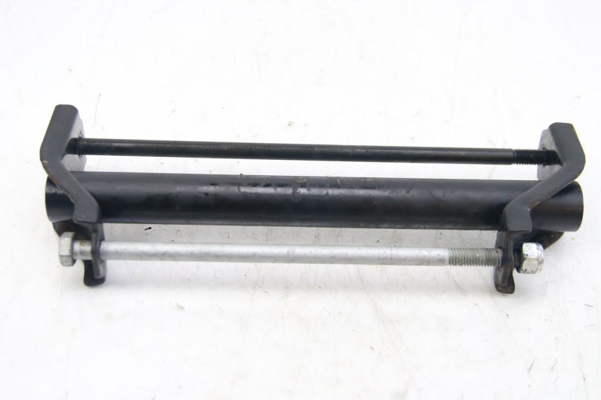 photo de SUPORTE DO MOTOR PEUGEOT CITYSTAR 50 (2013 - 2017) - Detalhe da peça