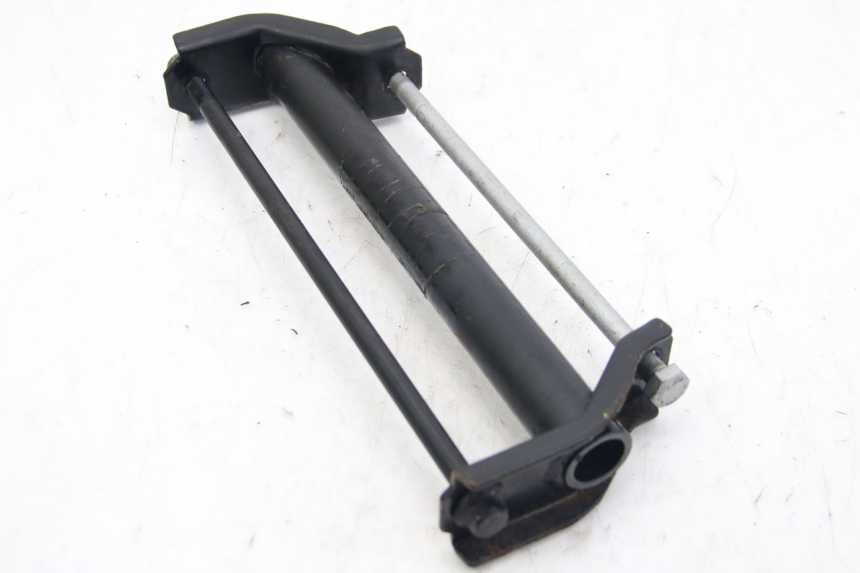 photo de SUPORTE DO MOTOR PEUGEOT CITYSTAR 50 (2013 - 2017) - Zoom do estado de desgaste