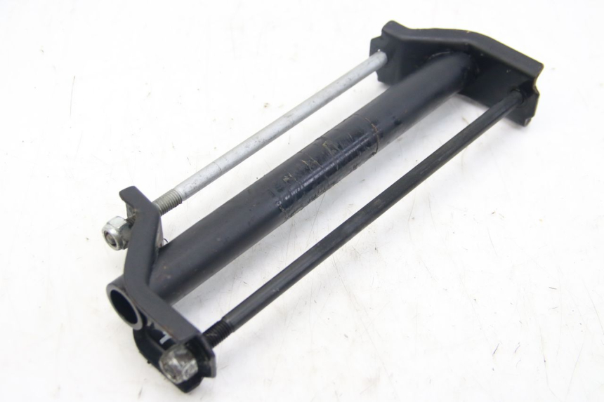 photo de SUPORTE DO MOTOR PEUGEOT CITYSTAR 50 (2013 - 2017) - Outro ângulo de visão