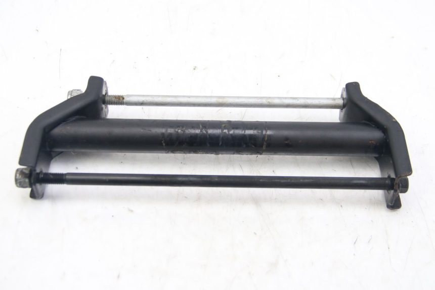 photo de SUPORTE DO MOTOR PEUGEOT CITYSTAR 50 (2013 - 2017) - Ampliação técnica