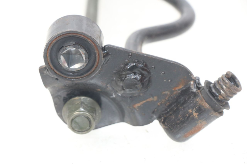 photo de SUPORTE DO MOTOR RIDE CLASSIC 2T 50 (2014 - 2022) - Outro ângulo de visão