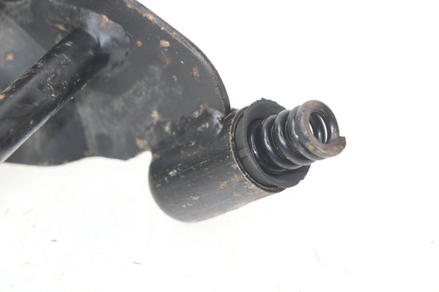 photo de SUPORTE DO MOTOR RIDE CLASSIC 2T 50 (2014 - 2022) - Vista geral