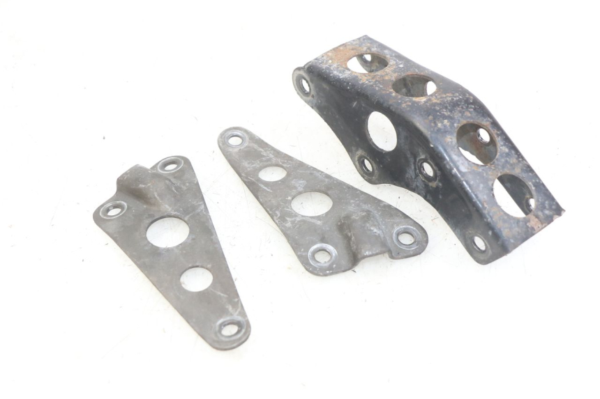 photo de SUPORTE DO MOTOR HONDA CM 125 (1983 - 2003) - Vista principal