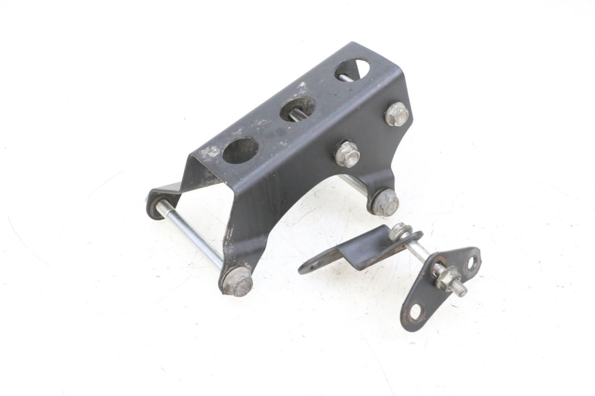 photo de SUPORTE DO MOTOR KSR CODE 125 (2018 - 2020) - Vista principal