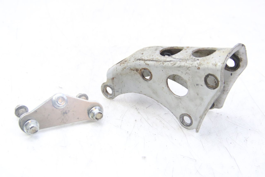 photo de SUPORTE DO MOTOR HONDA CRF CR-F 100 (2004 - 2013) - Vista principal