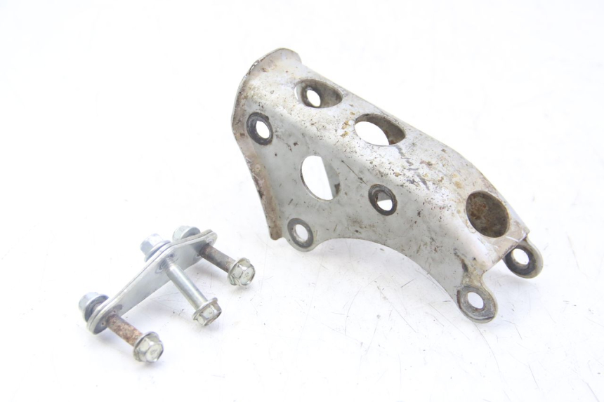 photo de SUPORTE DO MOTOR HONDA CRF CR-F 100 (2004 - 2013) - Outro ângulo de visão